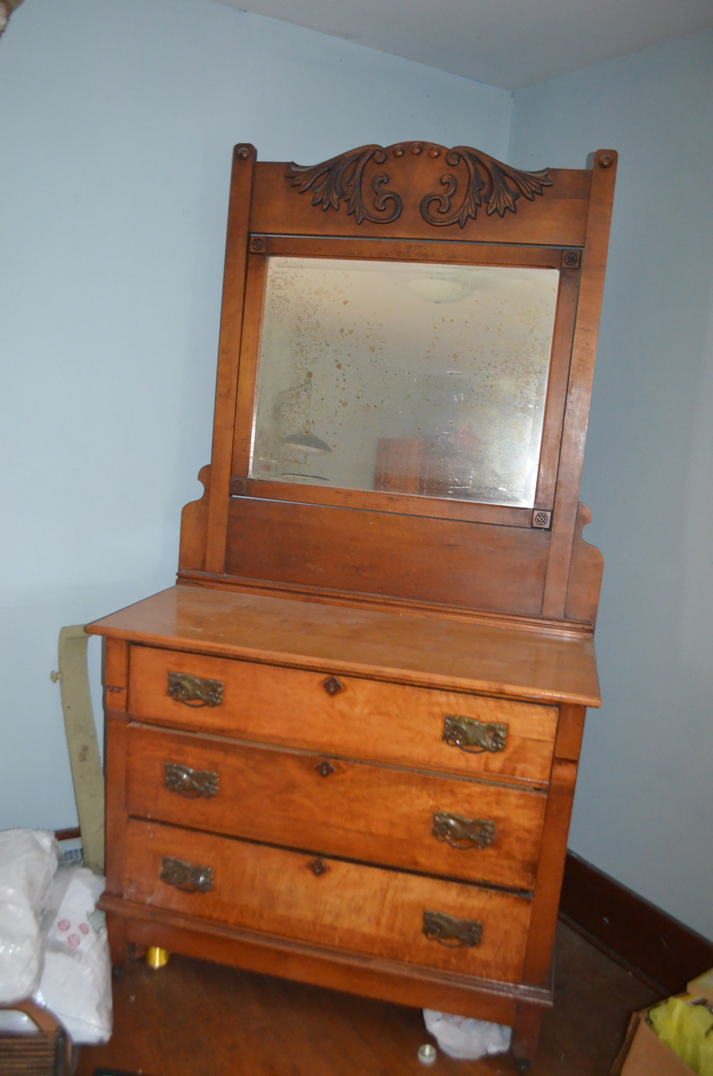 Property photo 33 - PERSONAL PROPERTY AUCTION & REAL ESTATE AUCTION ON 2 DATES IN EAST ALLEN COUNTY, INDIANA