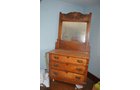 Property photo 33 - PERSONAL PROPERTY AUCTION & REAL ESTATE AUCTION ON 2 DATES IN EAST ALLEN COUNTY, INDIANA