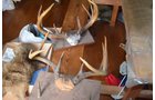 Property photo 86 - PERSONAL PROPERTY AUCTION & REAL ESTATE AUCTION ON 2 DATES IN EAST ALLEN COUNTY, INDIANA
