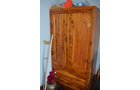 Property photo 28 - PERSONAL PROPERTY AUCTION & REAL ESTATE AUCTION ON 2 DATES IN EAST ALLEN COUNTY, INDIANA
