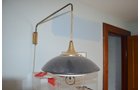 Property photo 39 - PERSONAL PROPERTY AUCTION & REAL ESTATE AUCTION ON 2 DATES IN EAST ALLEN COUNTY, INDIANA