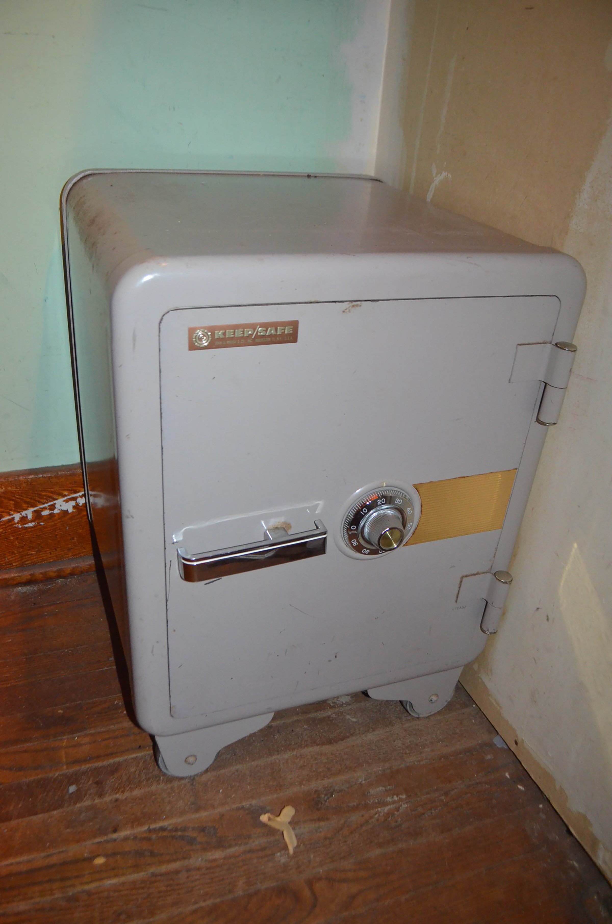 Property photo 41 - PERSONAL PROPERTY AUCTION & REAL ESTATE AUCTION ON 2 DATES IN EAST ALLEN COUNTY, INDIANA