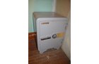 Property photo 41 - PERSONAL PROPERTY AUCTION & REAL ESTATE AUCTION ON 2 DATES IN EAST ALLEN COUNTY, INDIANA