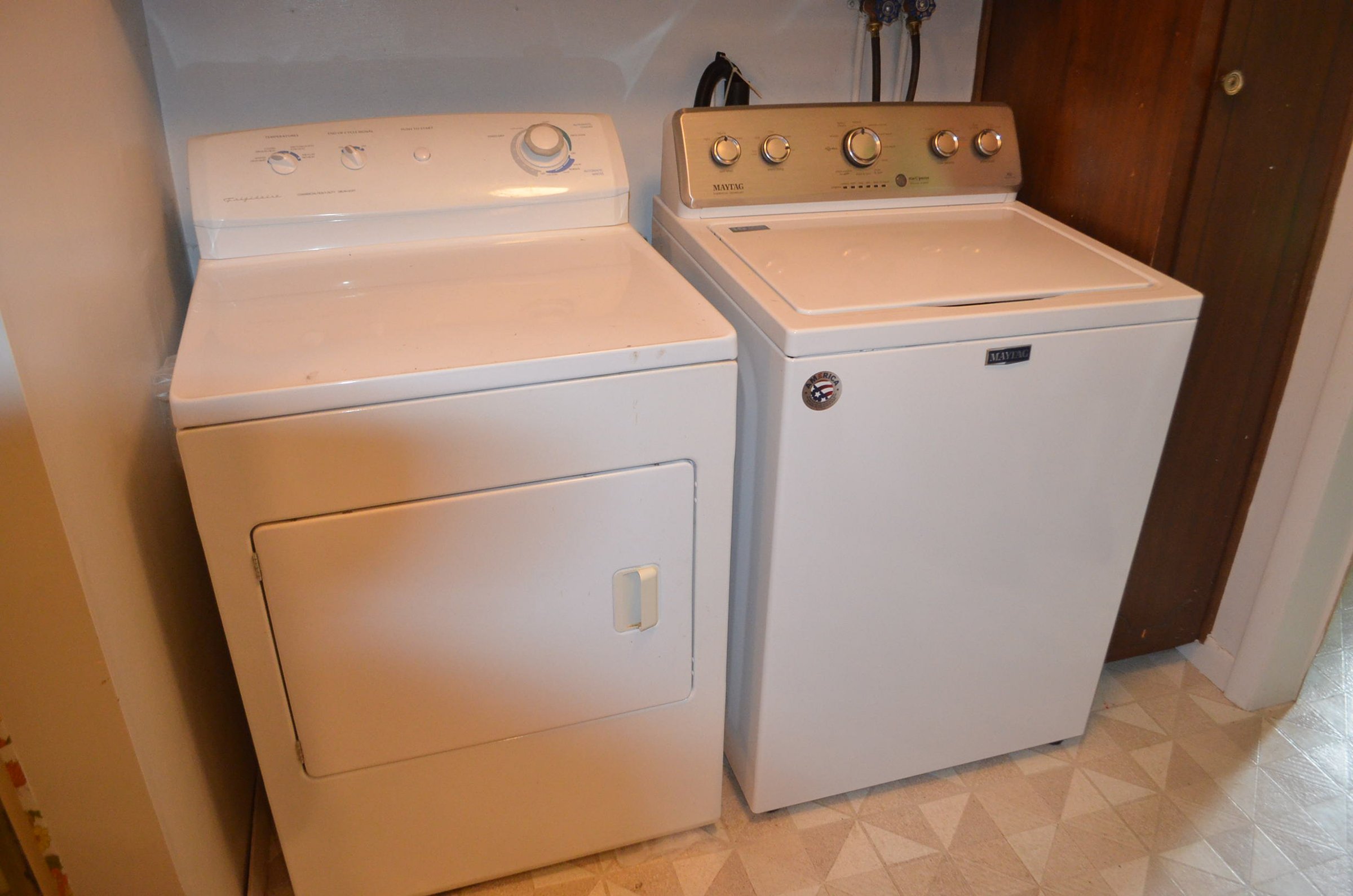 Property photo 40 - PERSONAL PROPERTY AUCTION & REAL ESTATE AUCTION ON 2 DATES IN EAST ALLEN COUNTY, INDIANA