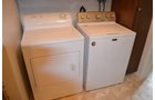 Property photo 40 - PERSONAL PROPERTY AUCTION & REAL ESTATE AUCTION ON 2 DATES IN EAST ALLEN COUNTY, INDIANA