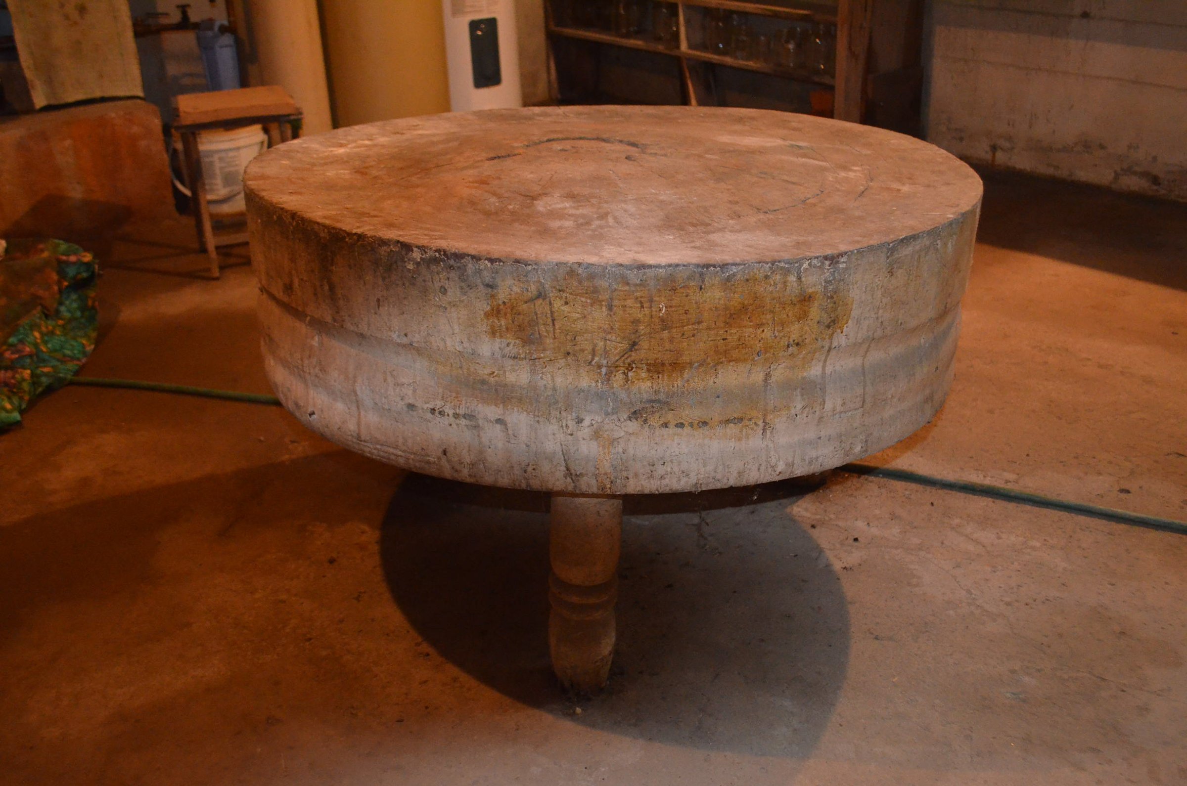 Property photo 58 - PERSONAL PROPERTY AUCTION & REAL ESTATE AUCTION ON 2 DATES IN EAST ALLEN COUNTY, INDIANA
