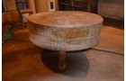 Property photo 58 - PERSONAL PROPERTY AUCTION & REAL ESTATE AUCTION ON 2 DATES IN EAST ALLEN COUNTY, INDIANA