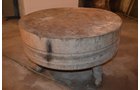 Property photo 59 - PERSONAL PROPERTY AUCTION & REAL ESTATE AUCTION ON 2 DATES IN EAST ALLEN COUNTY, INDIANA