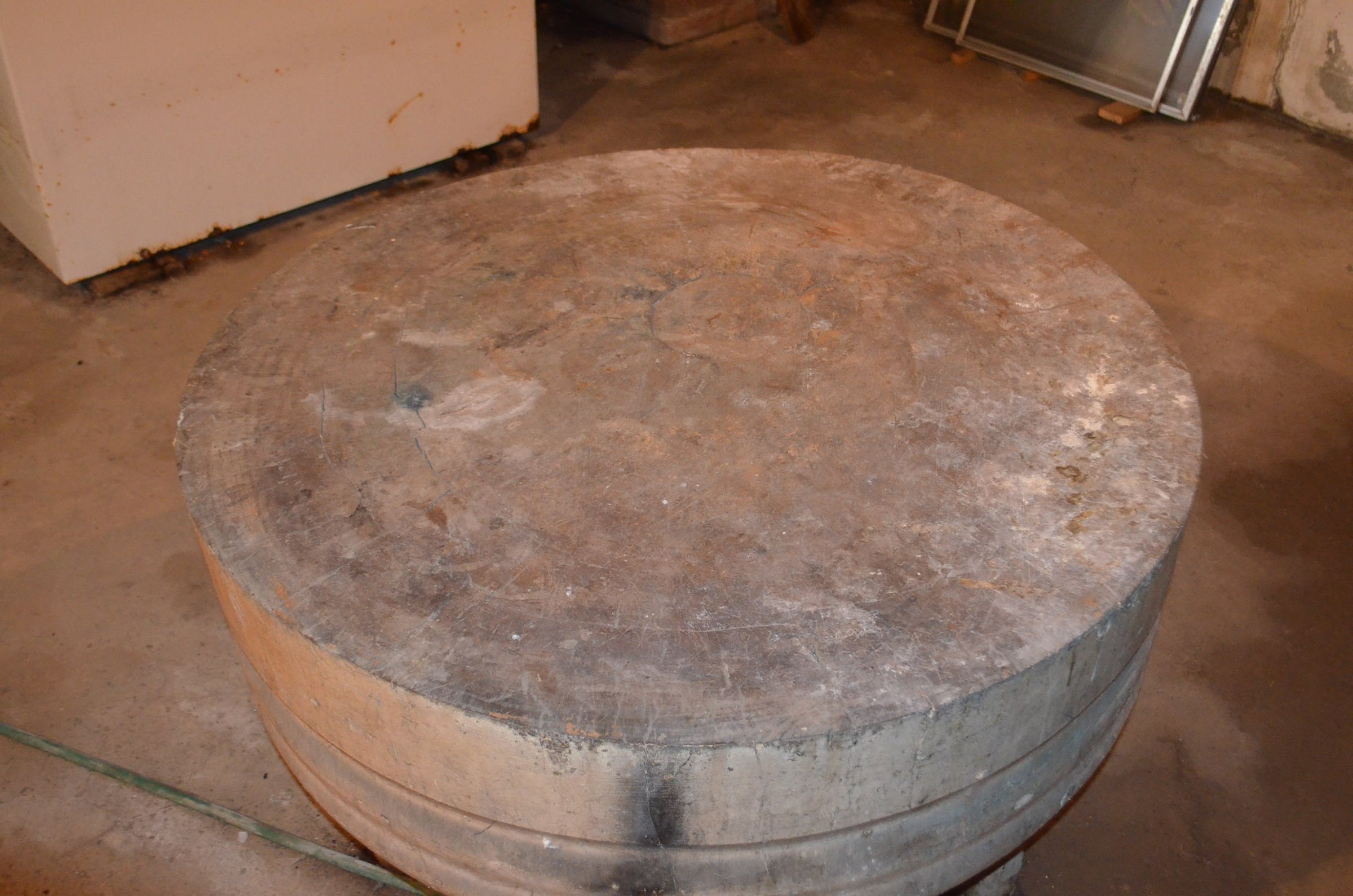 Property photo 57 - PERSONAL PROPERTY AUCTION & REAL ESTATE AUCTION ON 2 DATES IN EAST ALLEN COUNTY, INDIANA