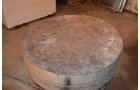 Property photo 57 - PERSONAL PROPERTY AUCTION & REAL ESTATE AUCTION ON 2 DATES IN EAST ALLEN COUNTY, INDIANA
