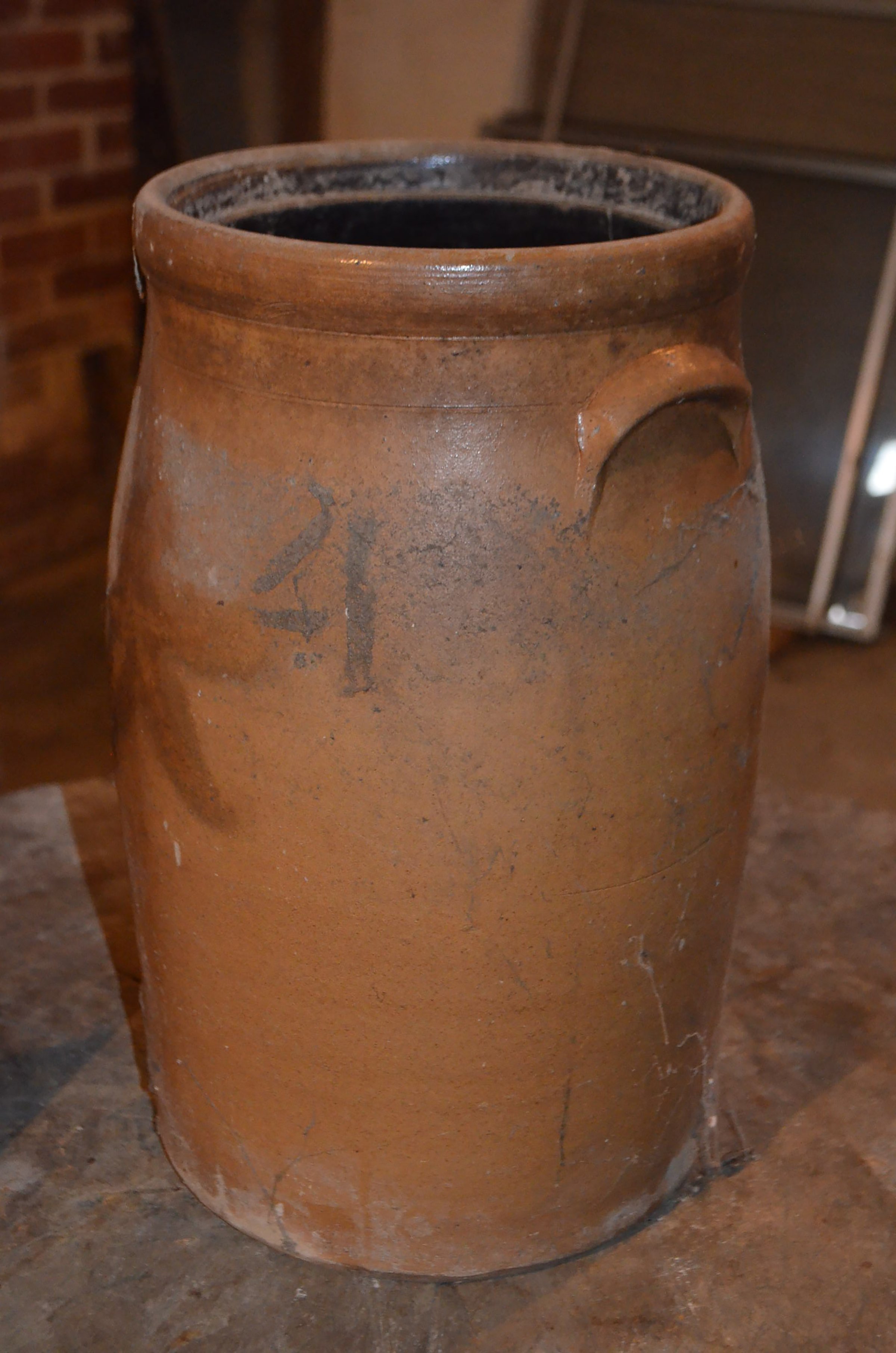 Property photo 61 - PERSONAL PROPERTY AUCTION & REAL ESTATE AUCTION ON 2 DATES IN EAST ALLEN COUNTY, INDIANA