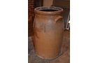 Property photo 61 - PERSONAL PROPERTY AUCTION & REAL ESTATE AUCTION ON 2 DATES IN EAST ALLEN COUNTY, INDIANA