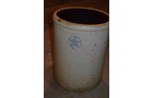 Property photo 60 - PERSONAL PROPERTY AUCTION & REAL ESTATE AUCTION ON 2 DATES IN EAST ALLEN COUNTY, INDIANA