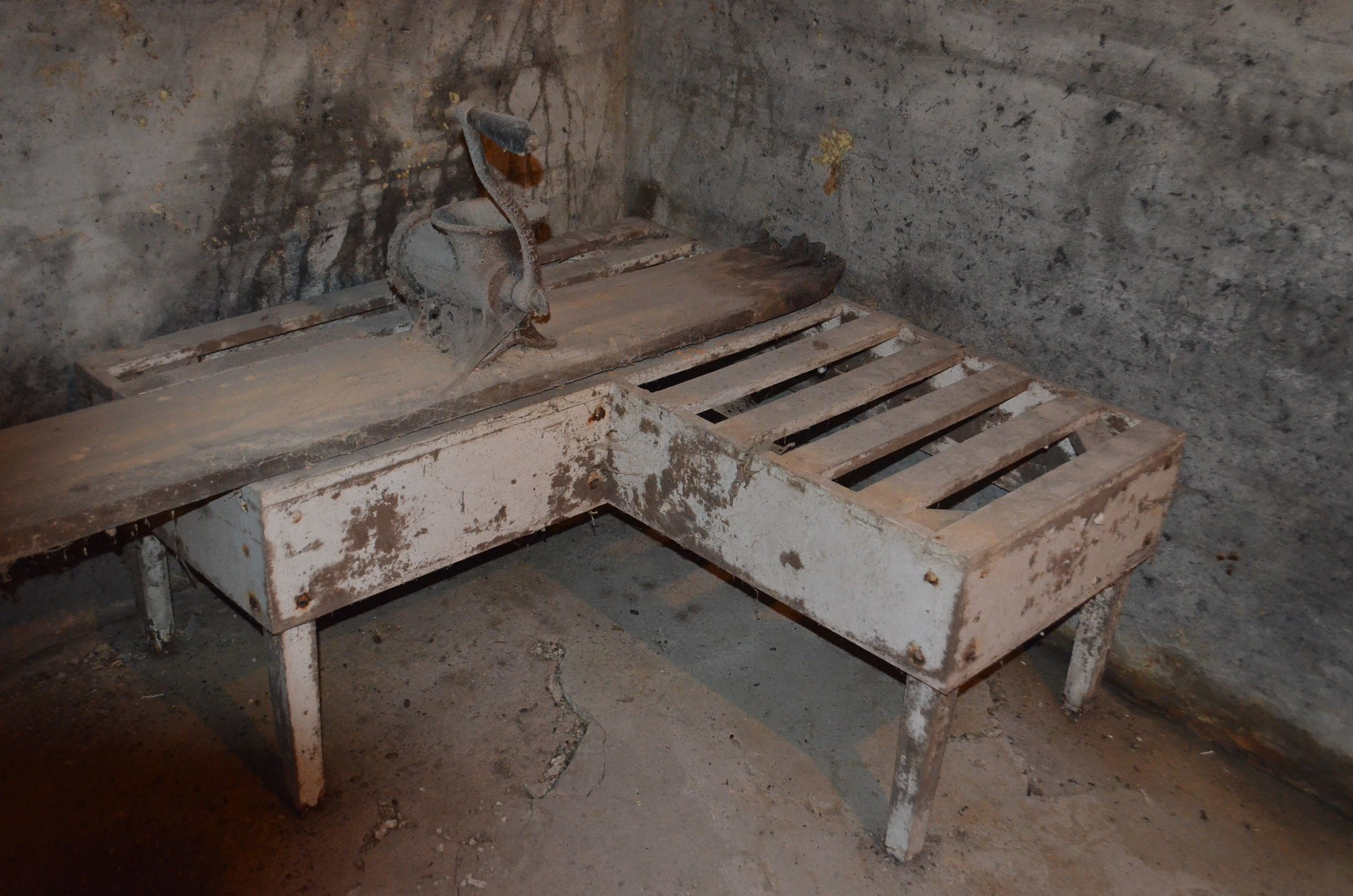 Property photo 89 - PERSONAL PROPERTY AUCTION & REAL ESTATE AUCTION ON 2 DATES IN EAST ALLEN COUNTY, INDIANA