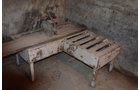Property photo 89 - PERSONAL PROPERTY AUCTION & REAL ESTATE AUCTION ON 2 DATES IN EAST ALLEN COUNTY, INDIANA