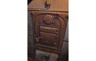 Property photo 62 - PERSONAL PROPERTY AUCTION & REAL ESTATE AUCTION ON 2 DATES IN EAST ALLEN COUNTY, INDIANA