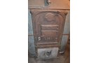 Property photo 63 - PERSONAL PROPERTY AUCTION & REAL ESTATE AUCTION ON 2 DATES IN EAST ALLEN COUNTY, INDIANA