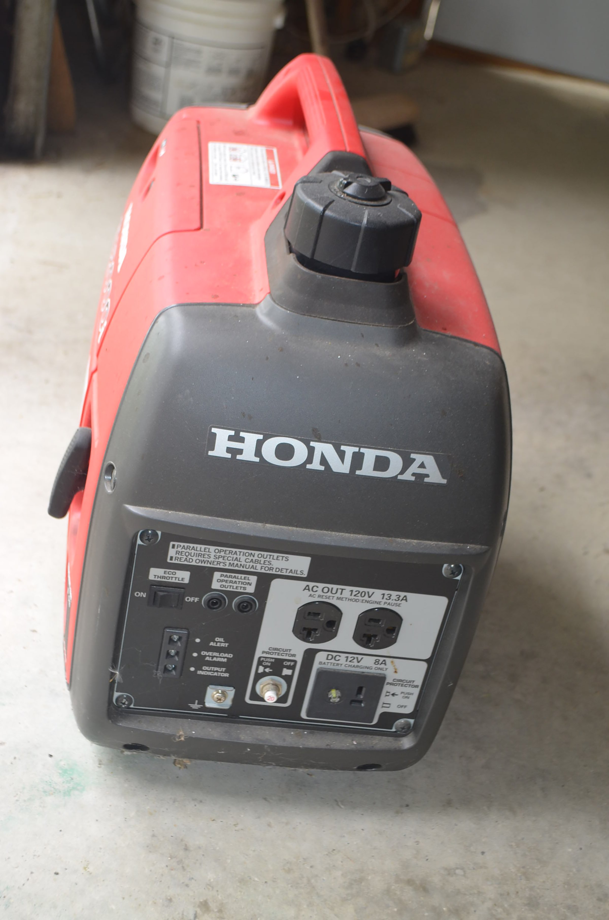 Property photo 54 - PERSONAL PROPERTY AUCTION & REAL ESTATE AUCTION ON 2 DATES IN EAST ALLEN COUNTY, INDIANA