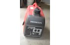 Property photo 54 - PERSONAL PROPERTY AUCTION & REAL ESTATE AUCTION ON 2 DATES IN EAST ALLEN COUNTY, INDIANA