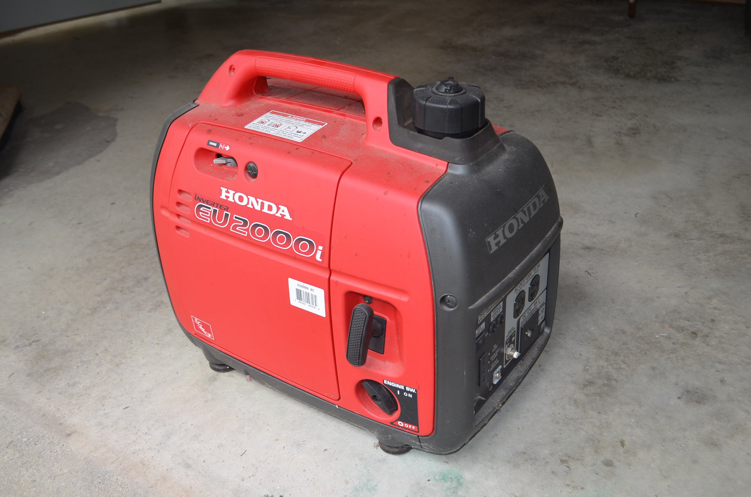 Property photo 56 - PERSONAL PROPERTY AUCTION & REAL ESTATE AUCTION ON 2 DATES IN EAST ALLEN COUNTY, INDIANA