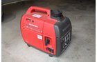 Property photo 56 - PERSONAL PROPERTY AUCTION & REAL ESTATE AUCTION ON 2 DATES IN EAST ALLEN COUNTY, INDIANA