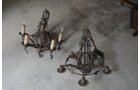 Property photo 96 - PERSONAL PROPERTY AUCTION & REAL ESTATE AUCTION ON 2 DATES IN EAST ALLEN COUNTY, INDIANA