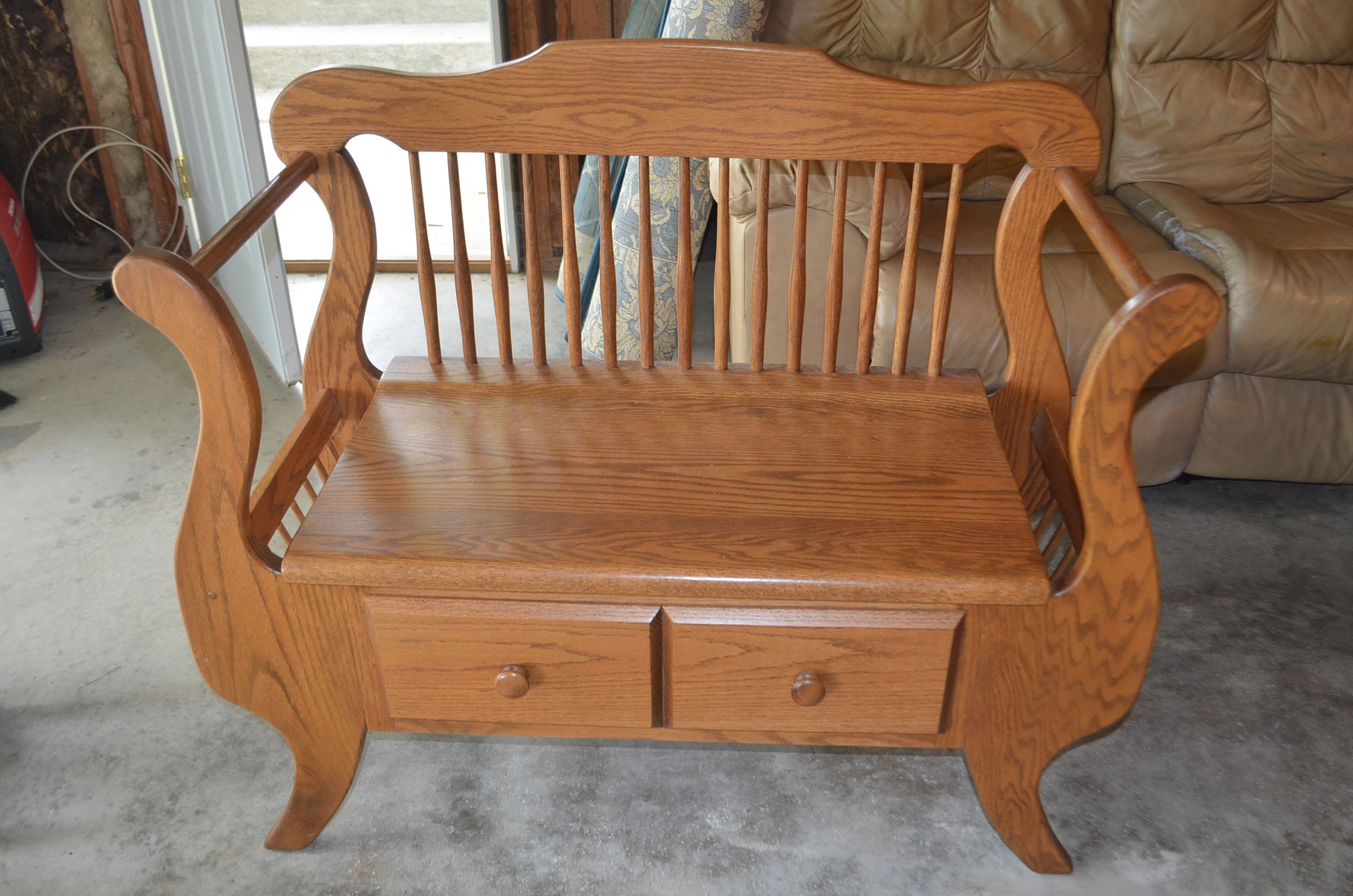 Property photo 30 - PERSONAL PROPERTY AUCTION & REAL ESTATE AUCTION ON 2 DATES IN EAST ALLEN COUNTY, INDIANA