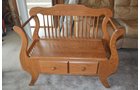 Property photo 30 - PERSONAL PROPERTY AUCTION & REAL ESTATE AUCTION ON 2 DATES IN EAST ALLEN COUNTY, INDIANA