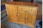 Property photo 32 - PERSONAL PROPERTY AUCTION & REAL ESTATE AUCTION ON 2 DATES IN EAST ALLEN COUNTY, INDIANA