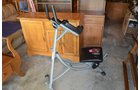 Property photo 34 - PERSONAL PROPERTY AUCTION & REAL ESTATE AUCTION ON 2 DATES IN EAST ALLEN COUNTY, INDIANA