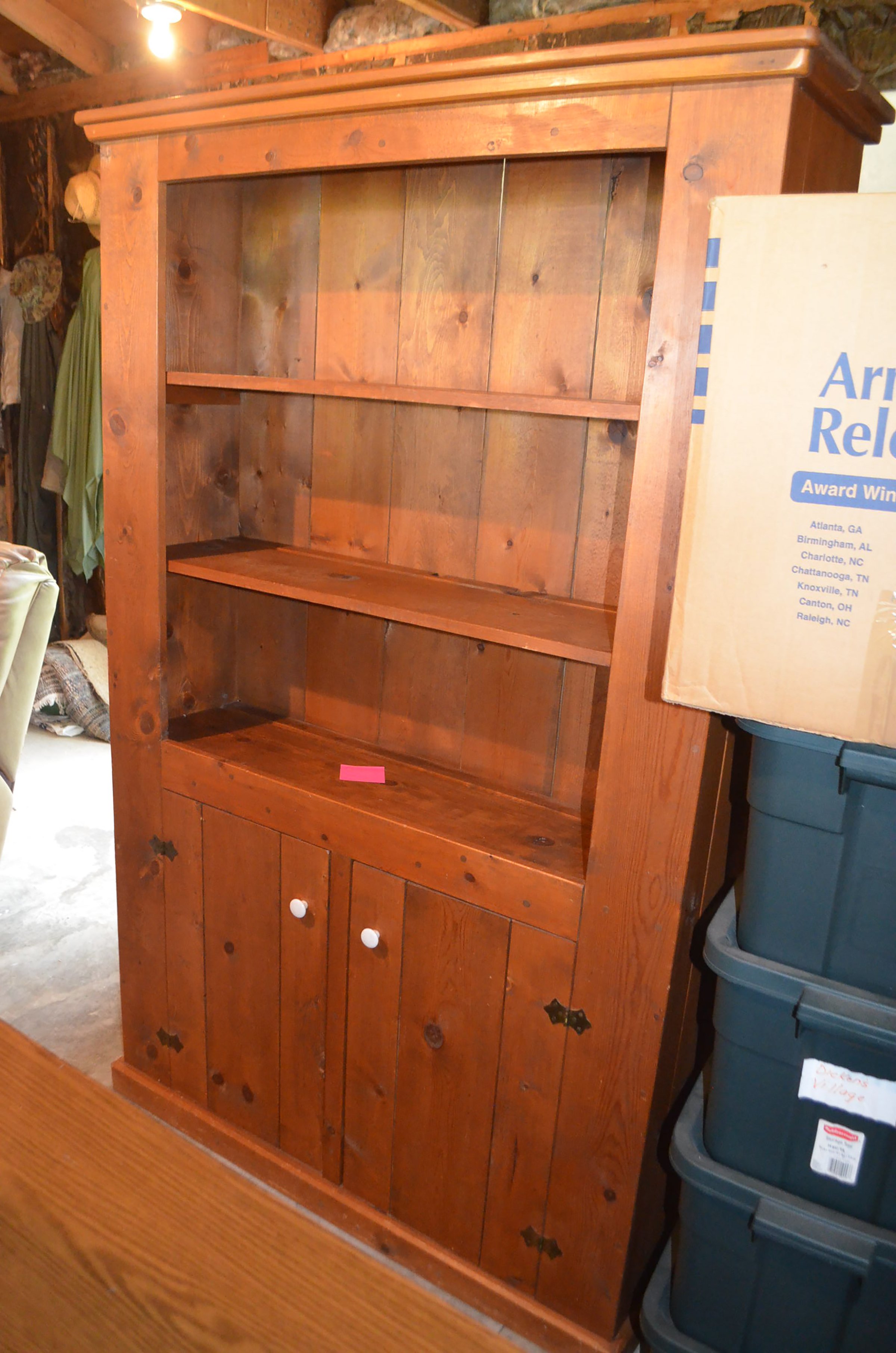 Property photo 31 - PERSONAL PROPERTY AUCTION & REAL ESTATE AUCTION ON 2 DATES IN EAST ALLEN COUNTY, INDIANA