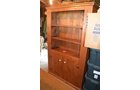 Property photo 31 - PERSONAL PROPERTY AUCTION & REAL ESTATE AUCTION ON 2 DATES IN EAST ALLEN COUNTY, INDIANA