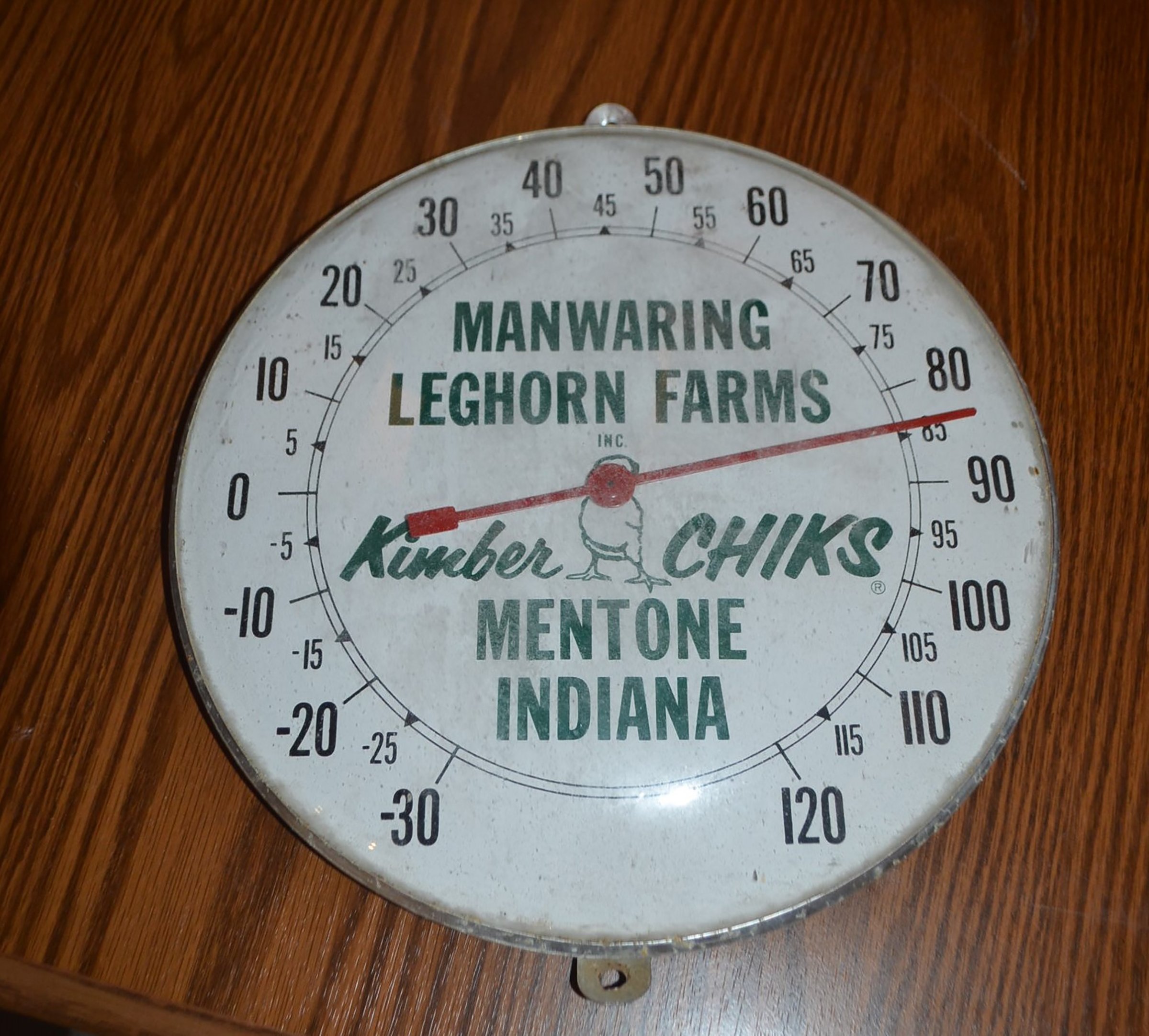 Property photo 98 - PERSONAL PROPERTY AUCTION & REAL ESTATE AUCTION ON 2 DATES IN EAST ALLEN COUNTY, INDIANA