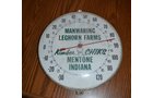 Property photo 98 - PERSONAL PROPERTY AUCTION & REAL ESTATE AUCTION ON 2 DATES IN EAST ALLEN COUNTY, INDIANA