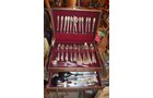Property photo 90 - PERSONAL PROPERTY AUCTION & REAL ESTATE AUCTION ON 2 DATES IN EAST ALLEN COUNTY, INDIANA