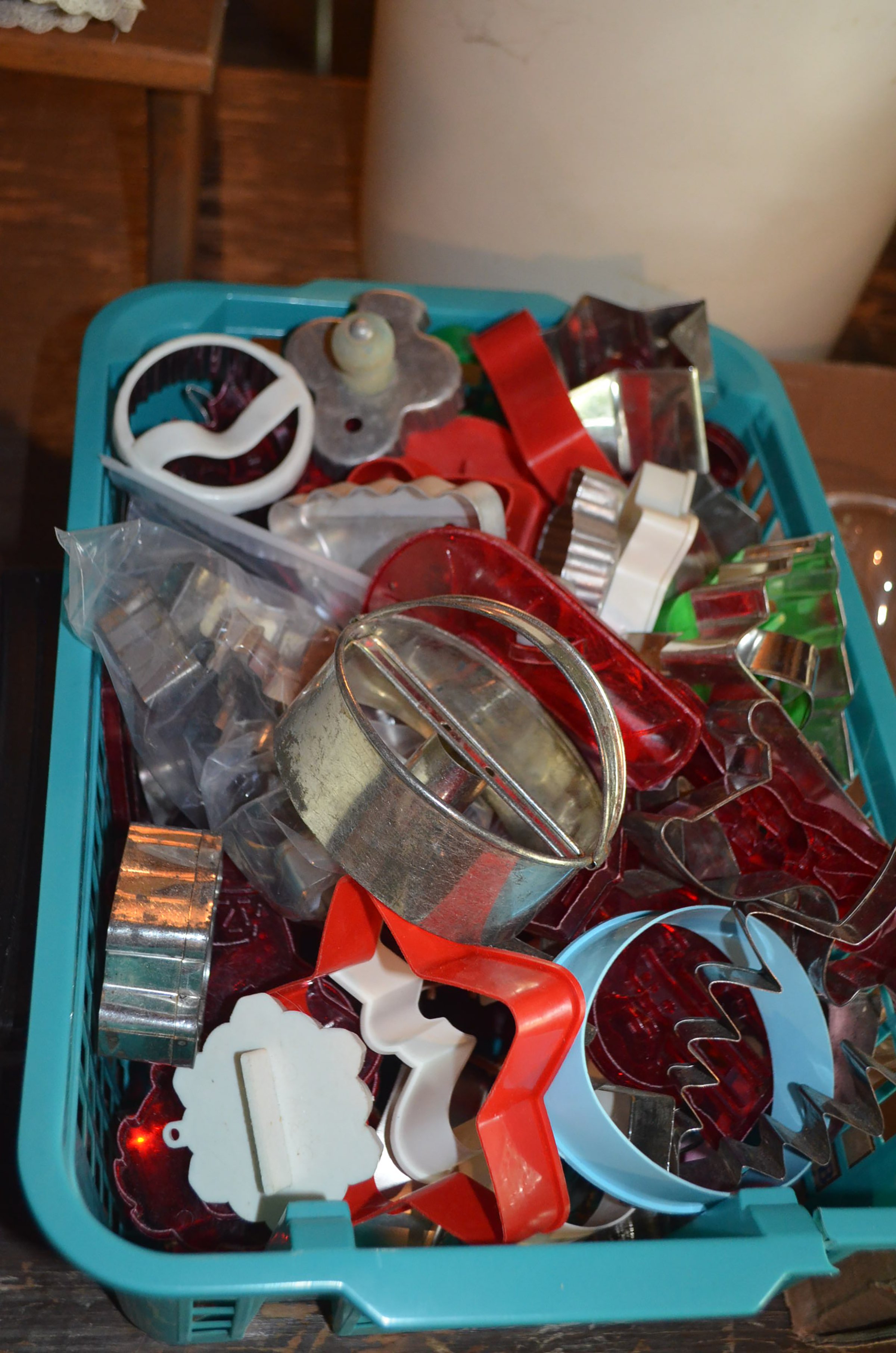 Property photo 99 - PERSONAL PROPERTY AUCTION & REAL ESTATE AUCTION ON 2 DATES IN EAST ALLEN COUNTY, INDIANA