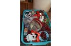 Property photo 99 - PERSONAL PROPERTY AUCTION & REAL ESTATE AUCTION ON 2 DATES IN EAST ALLEN COUNTY, INDIANA