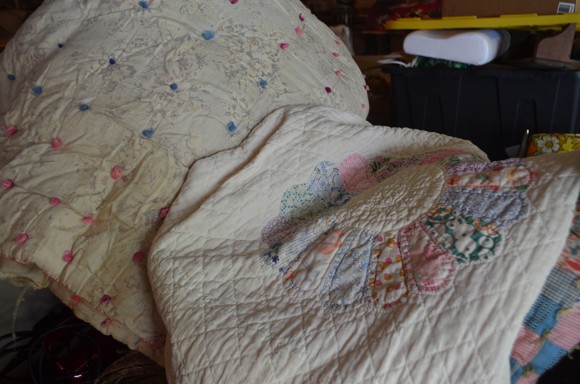 Property photo 94 - PERSONAL PROPERTY AUCTION & REAL ESTATE AUCTION ON 2 DATES IN EAST ALLEN COUNTY, INDIANA