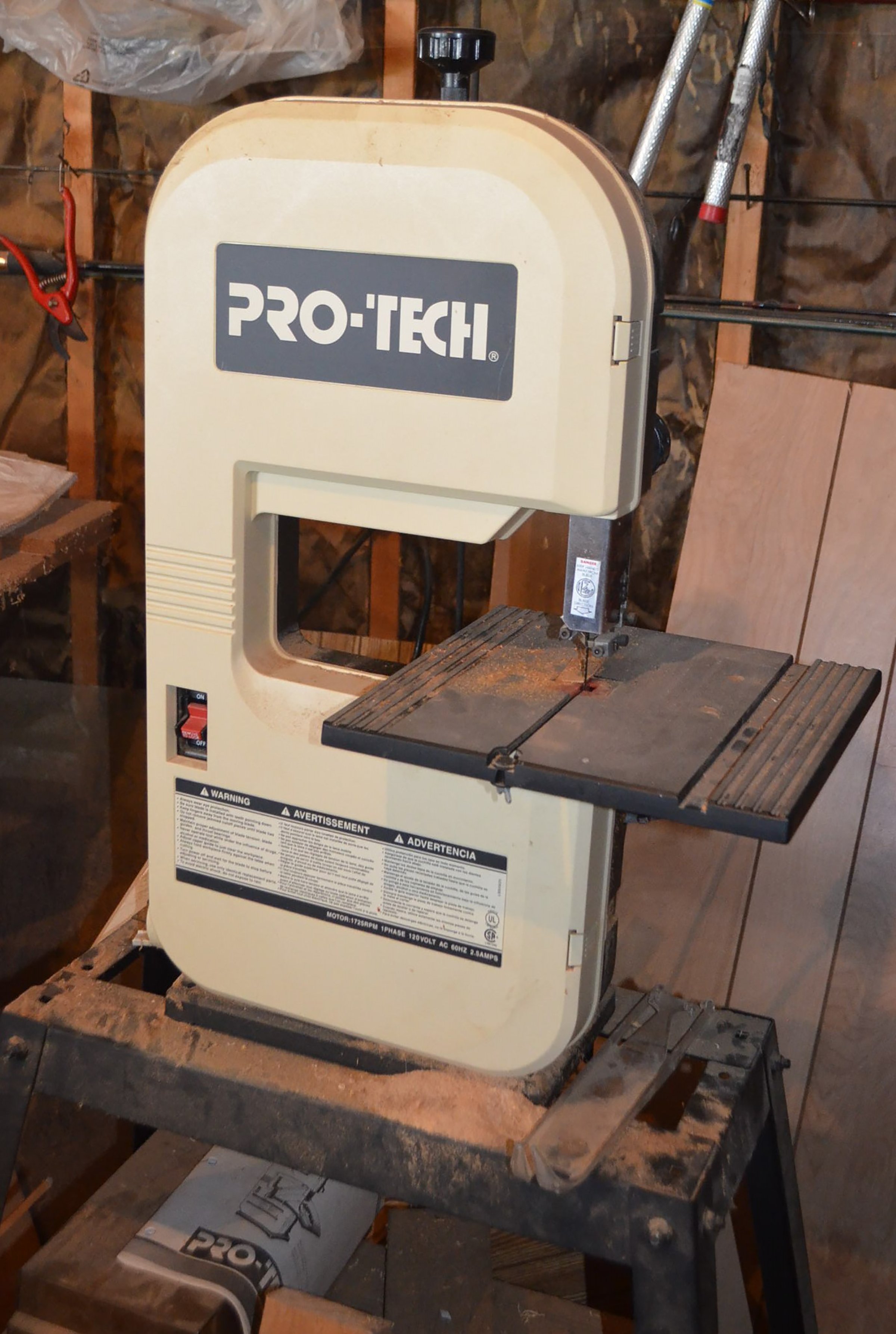 Property photo 87 - PERSONAL PROPERTY AUCTION & REAL ESTATE AUCTION ON 2 DATES IN EAST ALLEN COUNTY, INDIANA