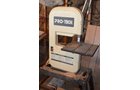 Property photo 87 - PERSONAL PROPERTY AUCTION & REAL ESTATE AUCTION ON 2 DATES IN EAST ALLEN COUNTY, INDIANA