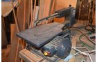 Property photo 88 - PERSONAL PROPERTY AUCTION & REAL ESTATE AUCTION ON 2 DATES IN EAST ALLEN COUNTY, INDIANA