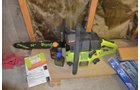 Property photo 95 - PERSONAL PROPERTY AUCTION & REAL ESTATE AUCTION ON 2 DATES IN EAST ALLEN COUNTY, INDIANA