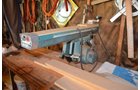 Property photo 91 - PERSONAL PROPERTY AUCTION & REAL ESTATE AUCTION ON 2 DATES IN EAST ALLEN COUNTY, INDIANA