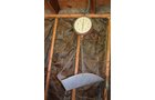 Property photo 97 - PERSONAL PROPERTY AUCTION & REAL ESTATE AUCTION ON 2 DATES IN EAST ALLEN COUNTY, INDIANA