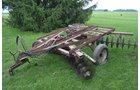 Property photo 16 - PERSONAL PROPERTY AUCTION & REAL ESTATE AUCTION ON 2 DATES IN EAST ALLEN COUNTY, INDIANA