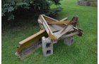 Property photo 15 - PERSONAL PROPERTY AUCTION & REAL ESTATE AUCTION ON 2 DATES IN EAST ALLEN COUNTY, INDIANA