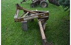 Property photo 14 - PERSONAL PROPERTY AUCTION & REAL ESTATE AUCTION ON 2 DATES IN EAST ALLEN COUNTY, INDIANA