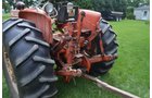 Property photo 3 - PERSONAL PROPERTY AUCTION & REAL ESTATE AUCTION ON 2 DATES IN EAST ALLEN COUNTY, INDIANA