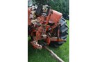 Property photo 5 - PERSONAL PROPERTY AUCTION & REAL ESTATE AUCTION ON 2 DATES IN EAST ALLEN COUNTY, INDIANA
