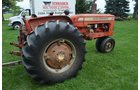 Property photo 2 - PERSONAL PROPERTY AUCTION & REAL ESTATE AUCTION ON 2 DATES IN EAST ALLEN COUNTY, INDIANA